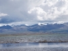 Manasarovar
