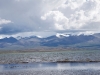 Manasarovar