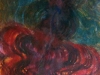 Shiv